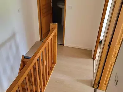 Maison, 76 m²