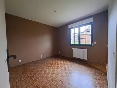 Maison, 88,27 m²