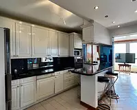 Appartement, 110 m²