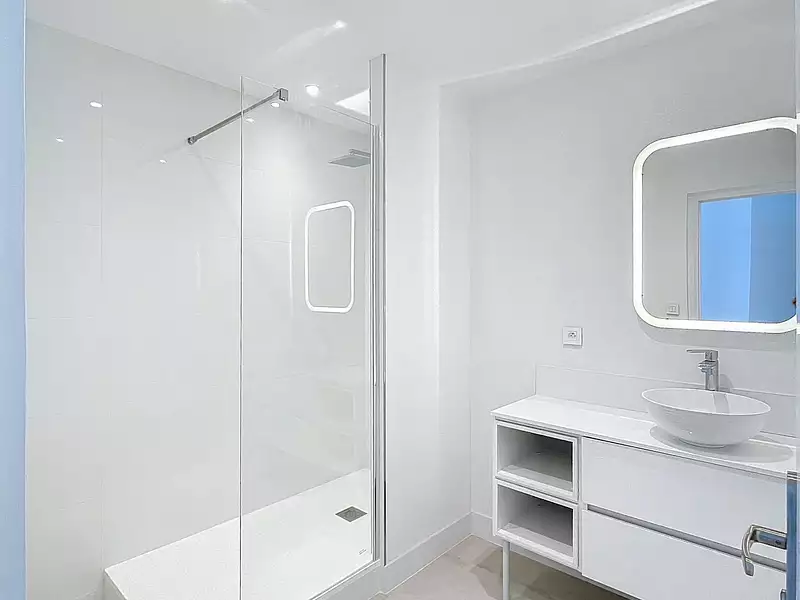 Appartement, 102,71 m²