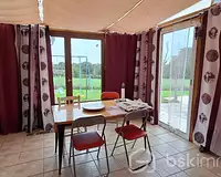 Maison, 142 m²