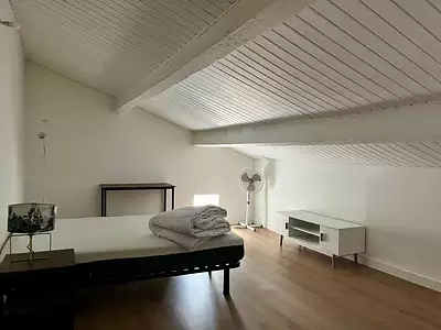 Maison, 98 m²