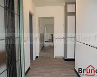 Maison, 69,2 m²