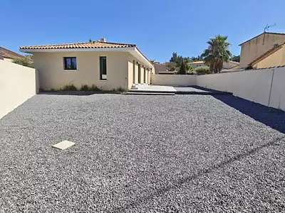 Maison, 128 m²