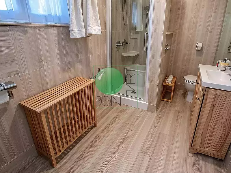 Maison, 149 m²