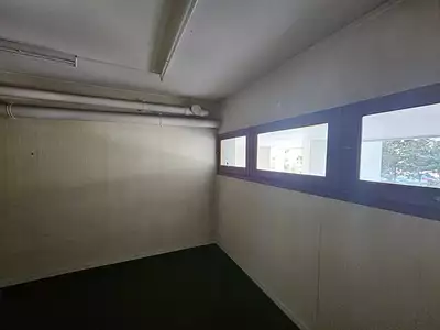 Appartement, 61,59 m²