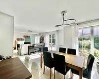 Maison, 113 m²