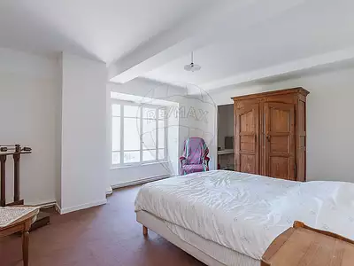 Maison, 300 m²