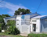 Maison, 70 m²