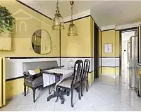 Appartement, 164,05 m²