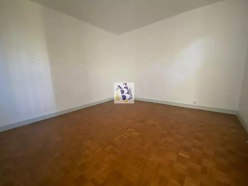 Maison, 209 m²