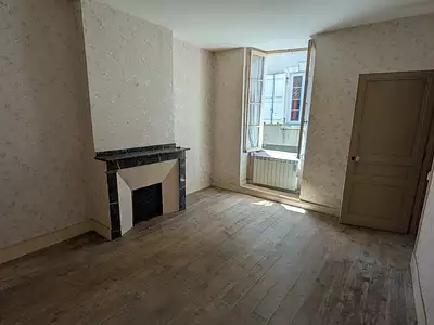 Maison, 115 m²