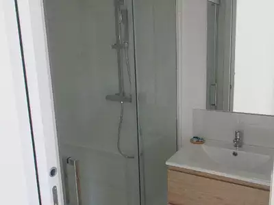 Maison, 81 m²