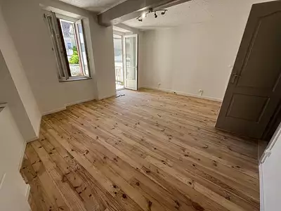 Maison, 103 m²
