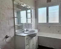 Appartement, 34 m²