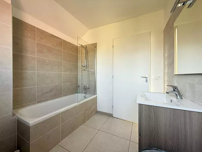 Maison, 85 m²
