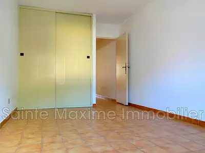 Appartement, 70 m²
