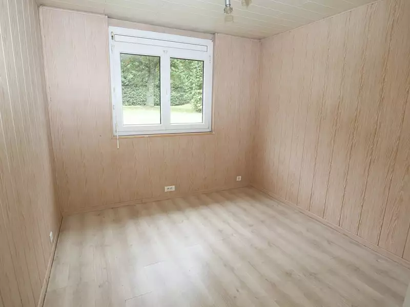 Maison, 142 m²