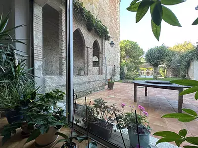 Maison, 377 m²