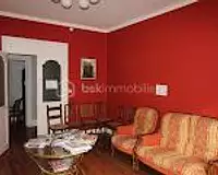 Appartement, 165 m²