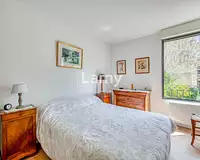 Appartement, 64,2 m²