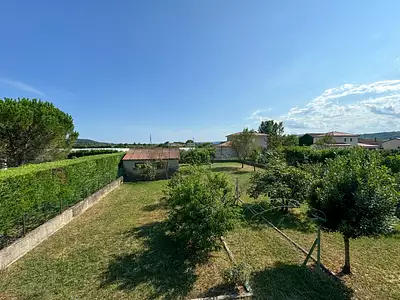 Maison, 87,82 m²