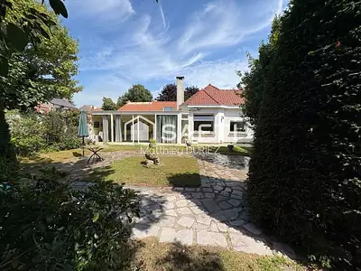 Maison, 180 m²