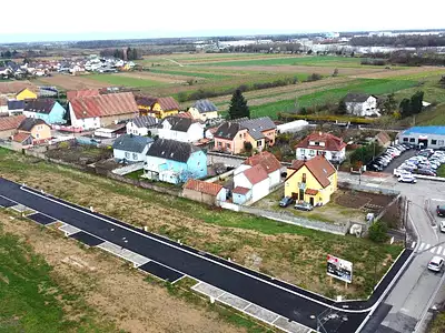 Buhlfeld