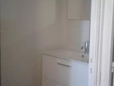 Maison, 256,9 m²