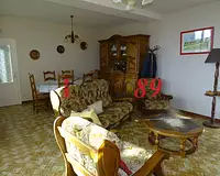 Maison, 133 m²