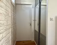 Appartement, 41,23 m²