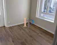 Appartement, 47,3 m²