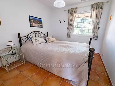 Maison, 79 m²