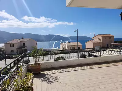 Appartement, 62,83 m²