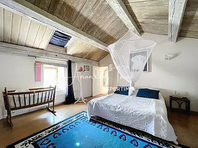 Maison, 224 m²