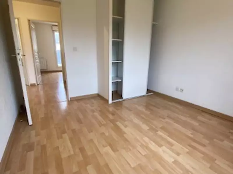 Maison, 90 m²