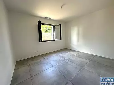 Maison, 121 m²