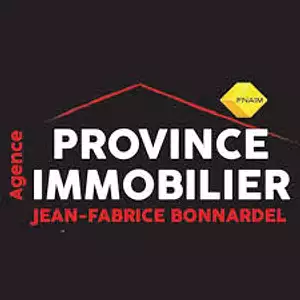 Agence PROVINCE IMMOBILIER 
