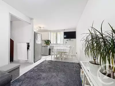 Maison, 111 m²