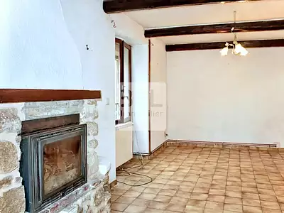 Appartement, 107,19 m²