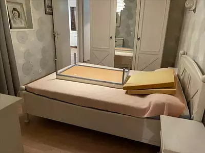 Maison, 95 m²