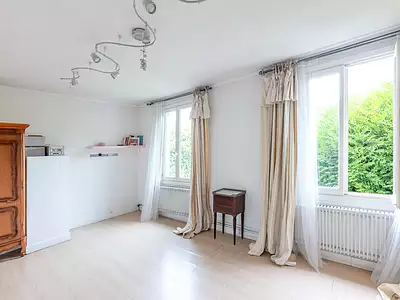 Maison, 90,75 m²