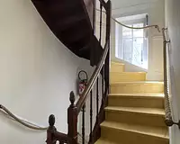 Appartement, 15,28 m²