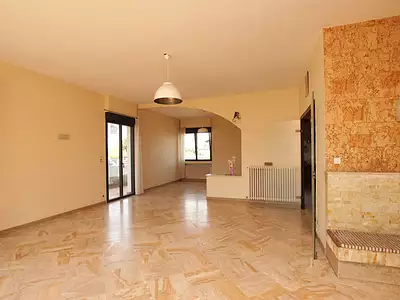 Maison, 163 m²