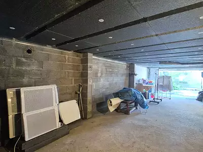 Maison, 78 m²