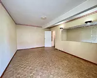 Appartement, 43,54 m²