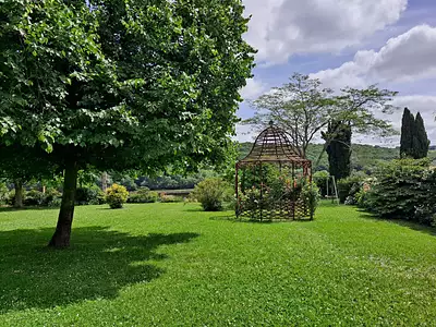 Maison, 398 m²