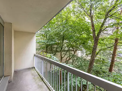 Appartement, 67 m²