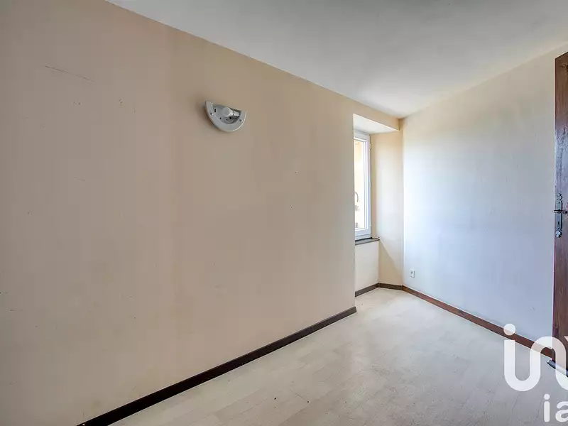 Appartement, 77 m²