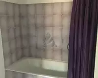 Appartement, 33,55 m²